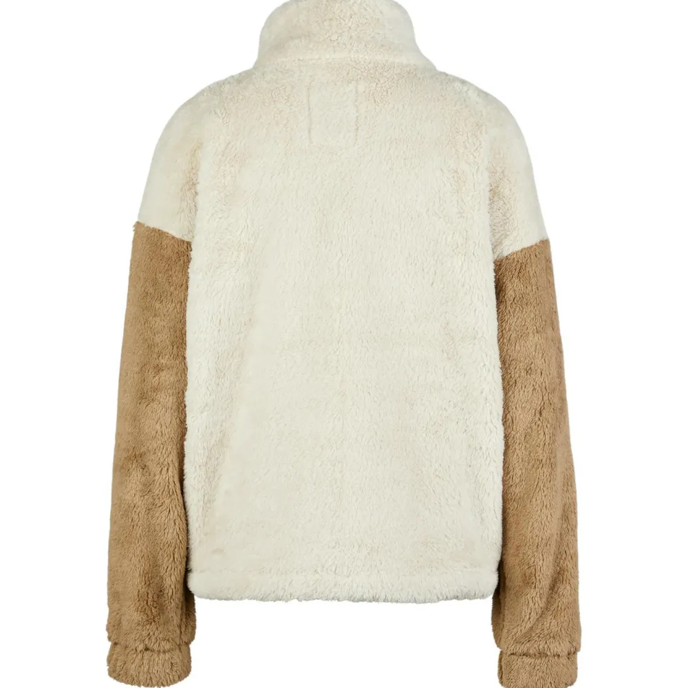 KAVU - Women's Rockhaven - Fleecepullover Discount