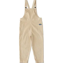 KAVU - Woen' an Juan - Freizeithoe