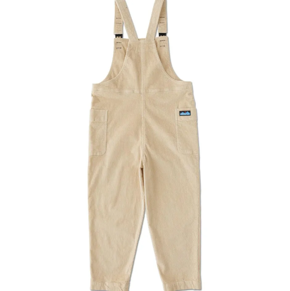KAVU - Woen' an Juan - Freizeithoe