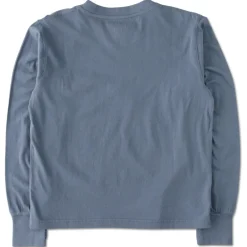 KAVU - Women's Westray - Pullover Outlet