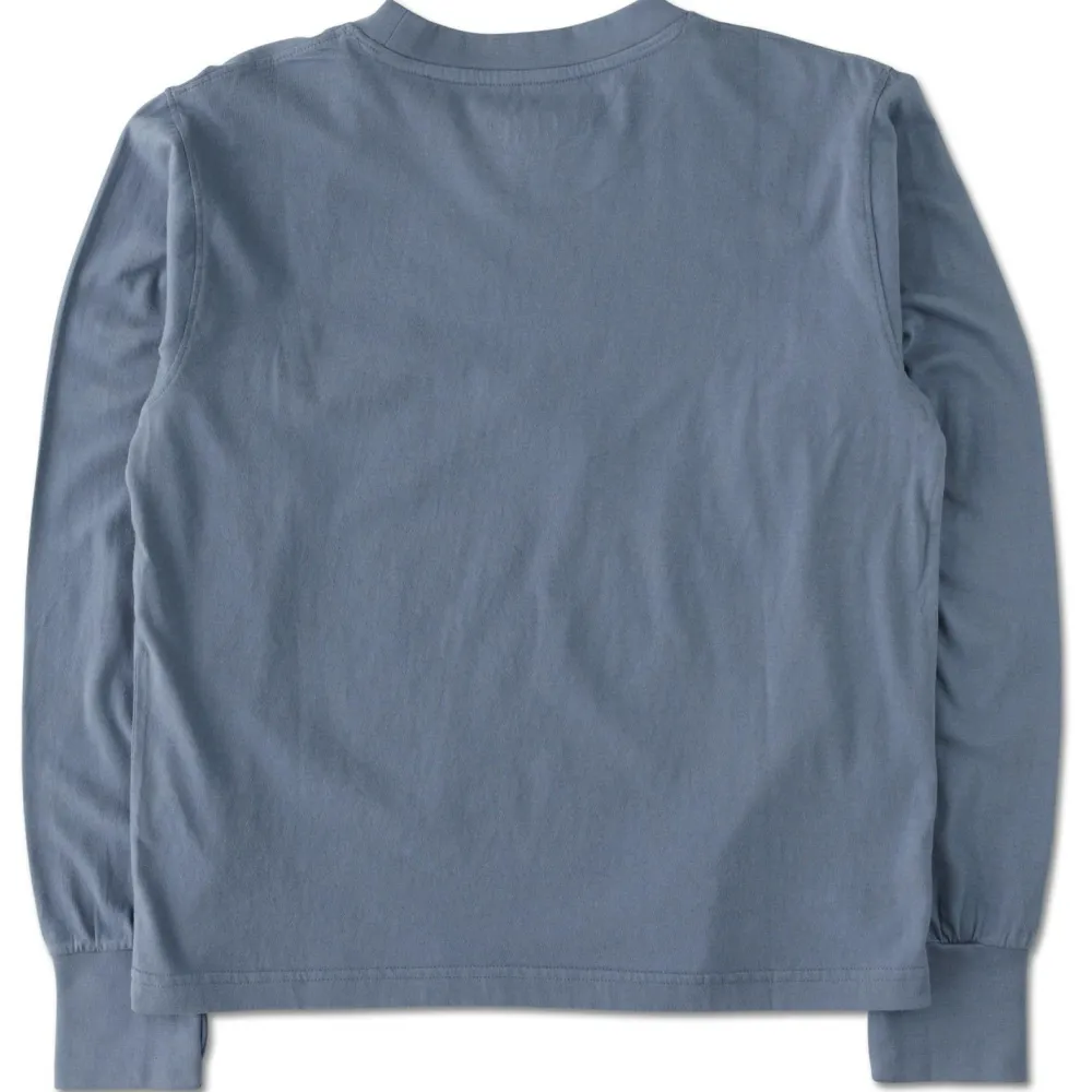 KAVU - Women's Westray - Pullover Outlet