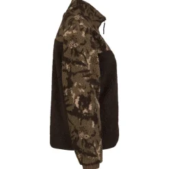 KAVU - Woen' Wiow Creek - Freizeitjacke