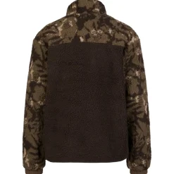 KAVU - Woen' Wiow Creek - Freizeitjacke