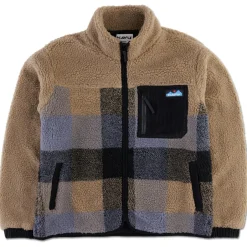 KAVU - Woen' Wiow Creek - Freizeitjacke