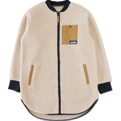 KAVU - Women's Wintervale - Freizeitjacke Clearance