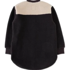 KAVU - Women's Wintervale - Freizeitjacke Clearance