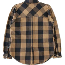 KAVU Shirts, Hemden & Longsleeves|Alltagsbekleidung-- Women's Wren - Hemd