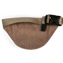 KAVU Taschen|Taschen-- Wrist Keeper - Tasche