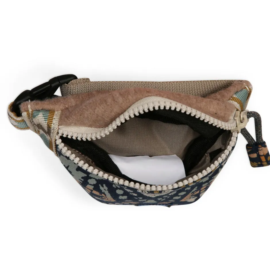 KAVU Taschen|Taschen-- Wrist Keeper - Tasche
