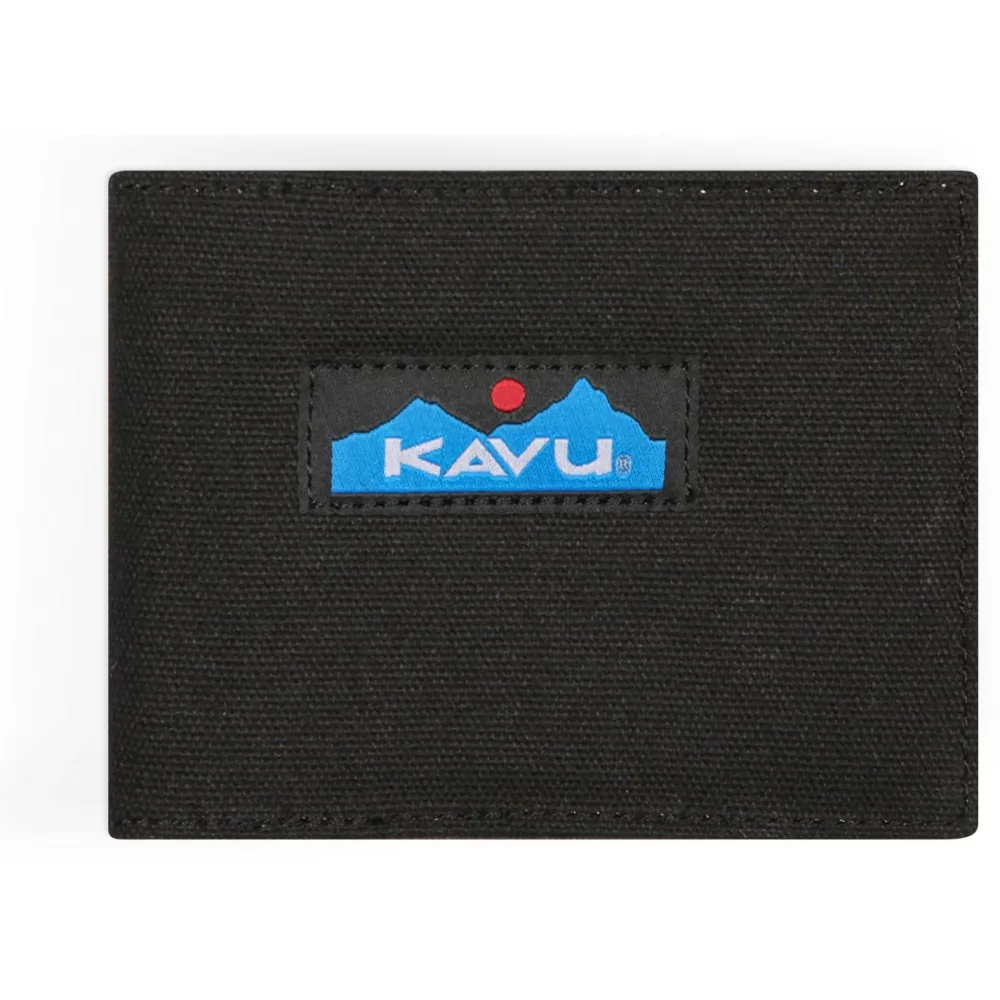 KAVU - Yukon Wallet - Geldbeutel Online