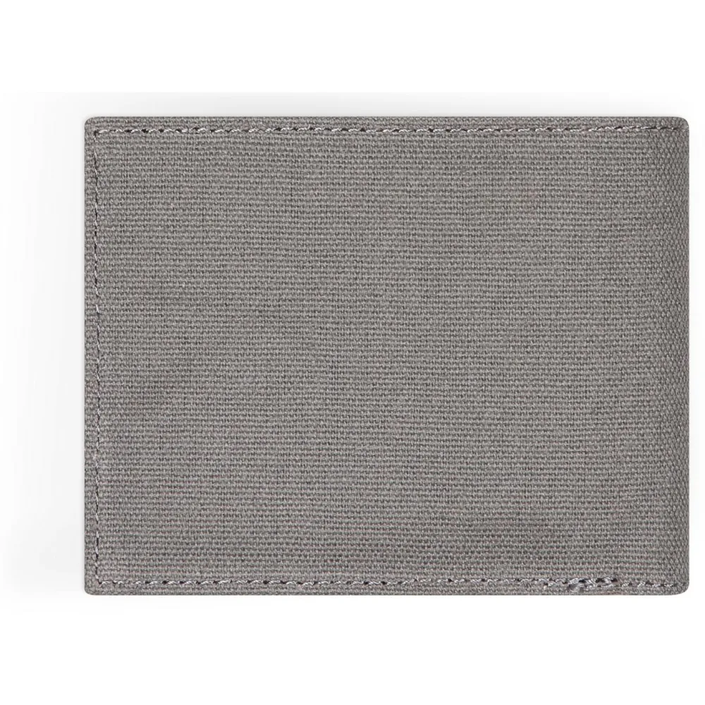 KAVU - Yukon Wallet - Geldbeutel Online