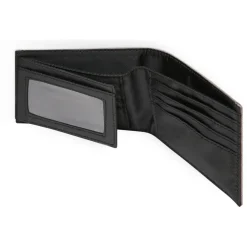 KAVU - Yukon Wallet - Geldbeutel Online