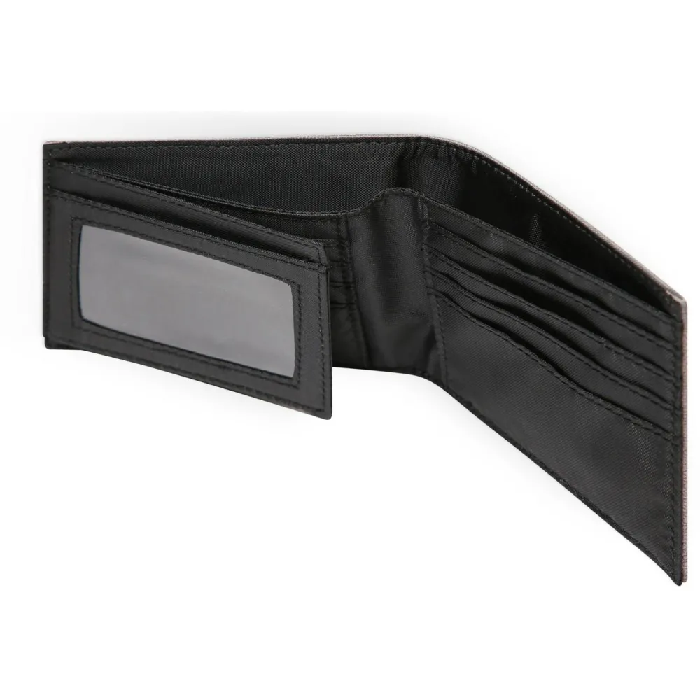 KAVU - Yukon Wallet - Geldbeutel Online