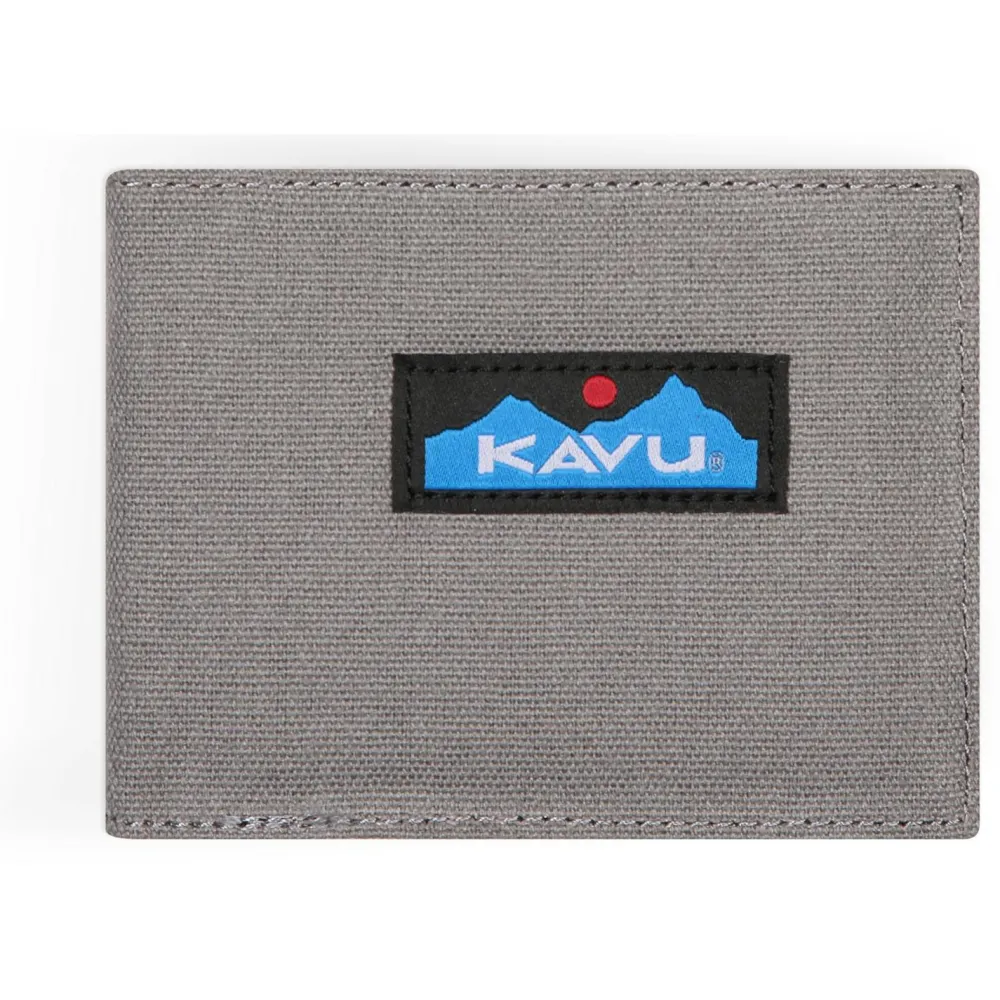 KAVU - Yukon Wallet - Geldbeutel Online