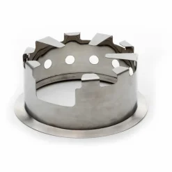 - Hobo Stove Accessory Large - Trockenbrennstoffkocher < Kelly Kettle Sale
