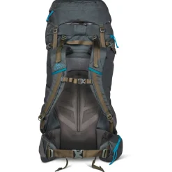 - Asher 85 - Trekkingrucksack < Kelty