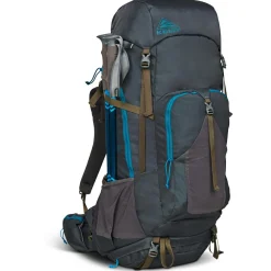 - Asher 85 - Trekkingrucksack < Kelty
