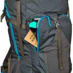 - Asher 85 - Trekkingrucksack < Kelty