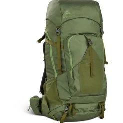 - Asher 85 - Trekkingrucksack < Kelty