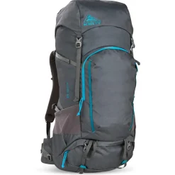 - Asher 65 - Trekkingrucksack < Kelty Hot