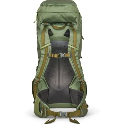 - Asher 65 - Trekkingrucksack < Kelty Hot