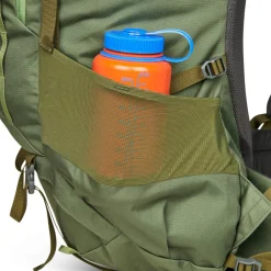- Asher 65 - Trekkingrucksack < Kelty Hot