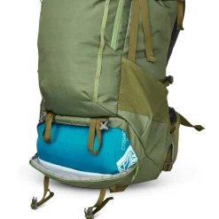 - Asher 65 - Trekkingrucksack < Kelty Hot