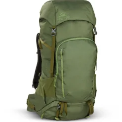 - Asher 65 - Trekkingrucksack < Kelty Hot