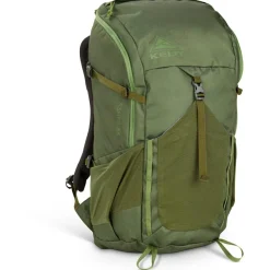 - Asher 35 - Wanderrucksack < Kelty Sale