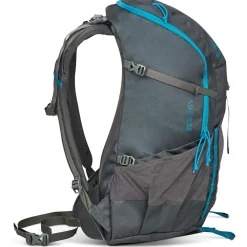 - Asher 35 - Wanderrucksack < Kelty Sale