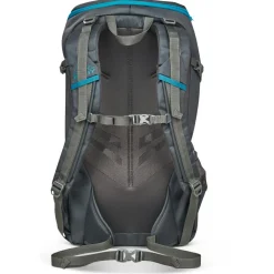 - Asher 35 - Wanderrucksack < Kelty Sale