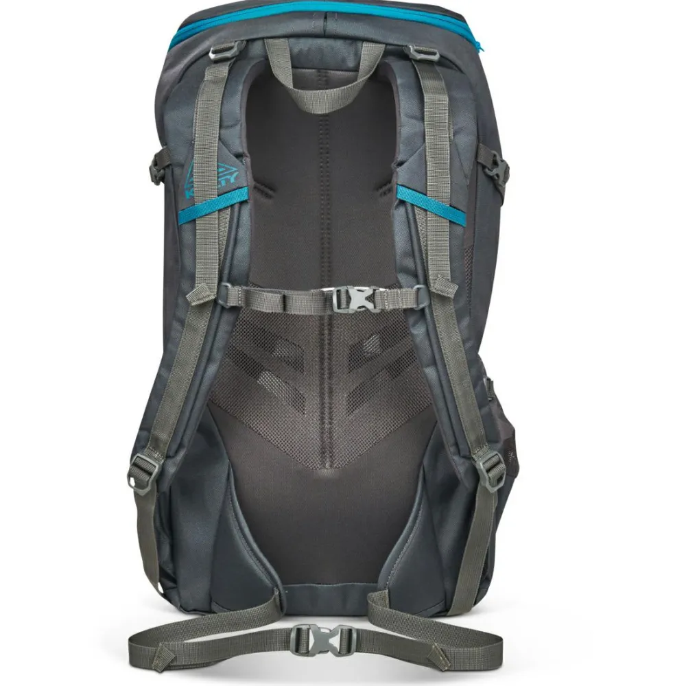 - Asher 35 - Wanderrucksack < Kelty Sale