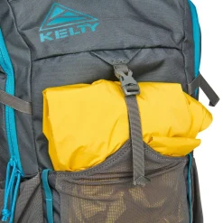 - Asher 35 - Wanderrucksack < Kelty Sale