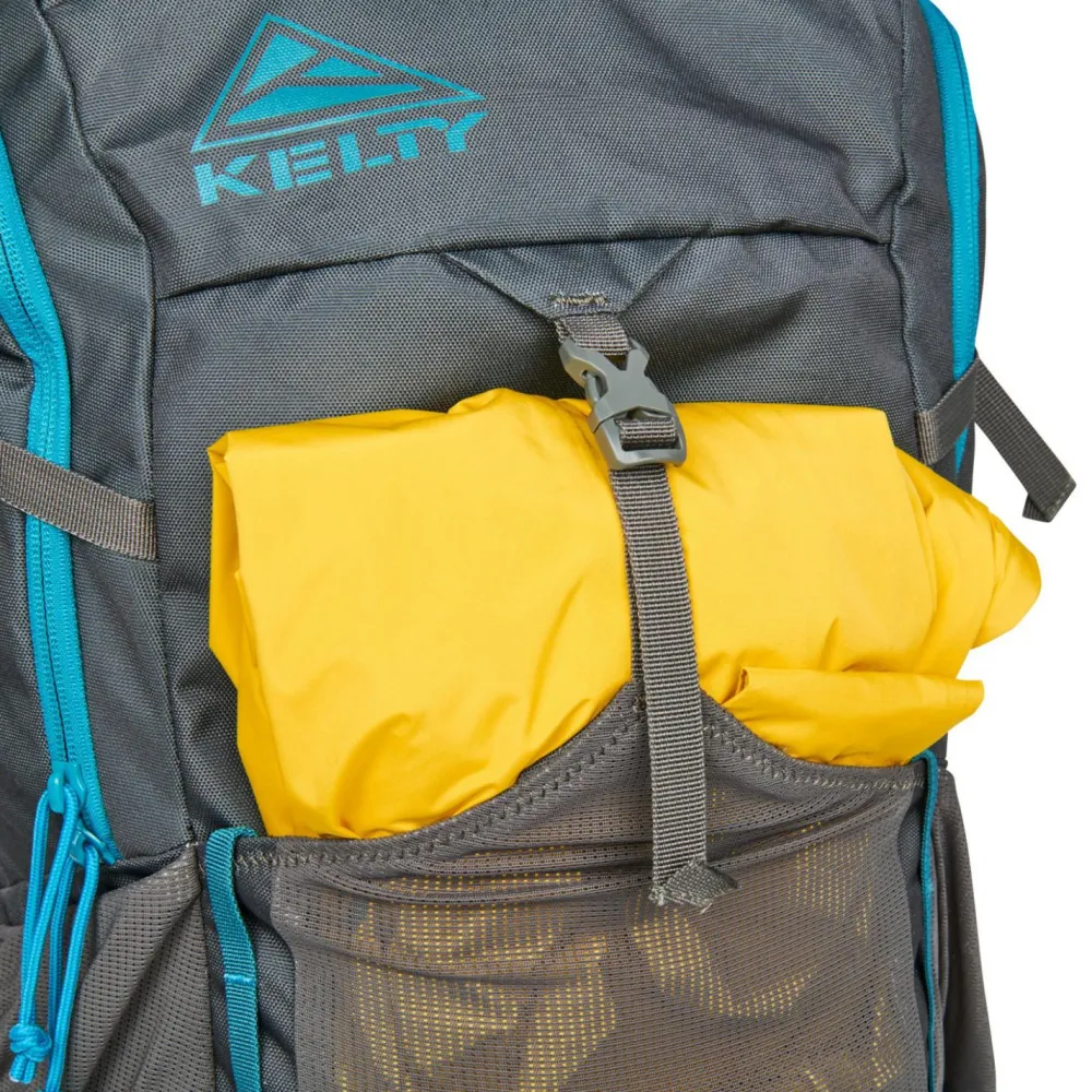 - Asher 35 - Wanderrucksack < Kelty Sale
