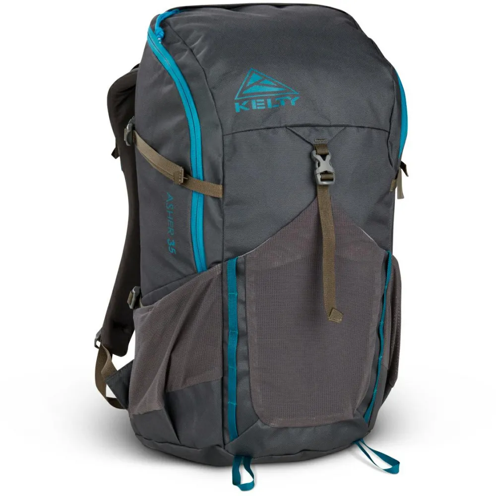 - Asher 35 - Wanderrucksack < Kelty Sale