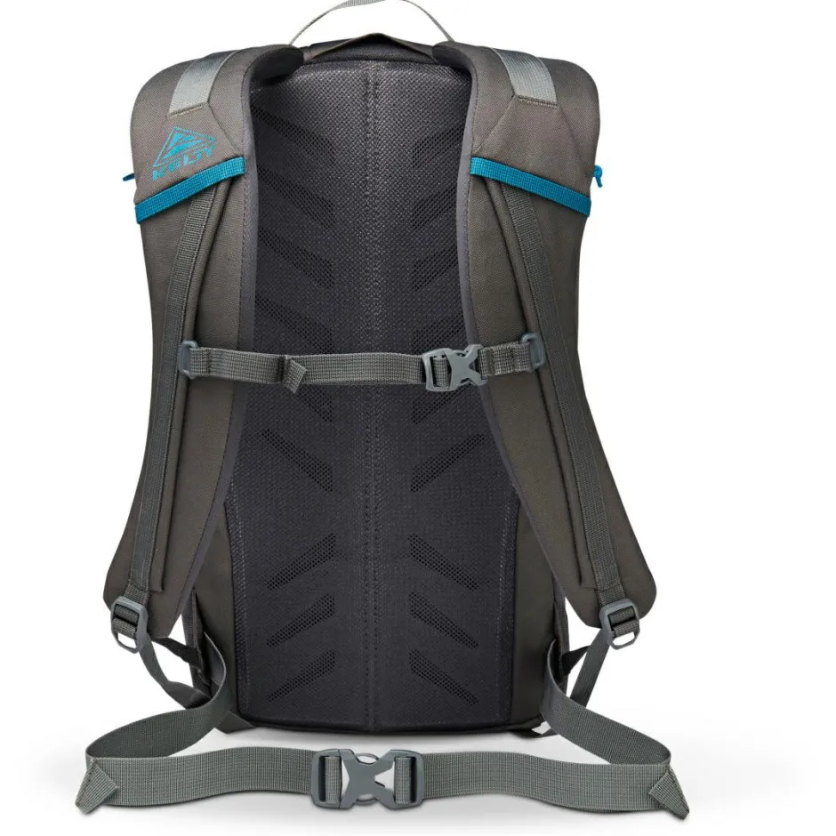 Kelty - Asher 24 - Wanderrucksack