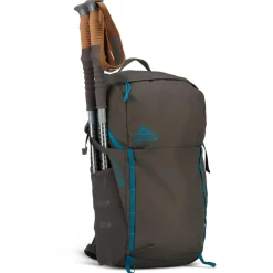 Kelty - Asher 24 - Wanderrucksack