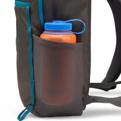 Kelty - Asher 24 - Wanderrucksack