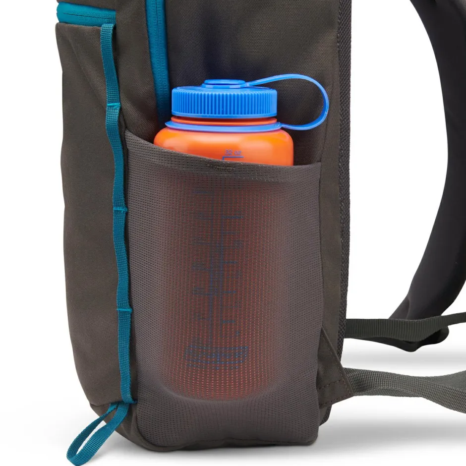 Kelty - Asher 24 - Wanderrucksack