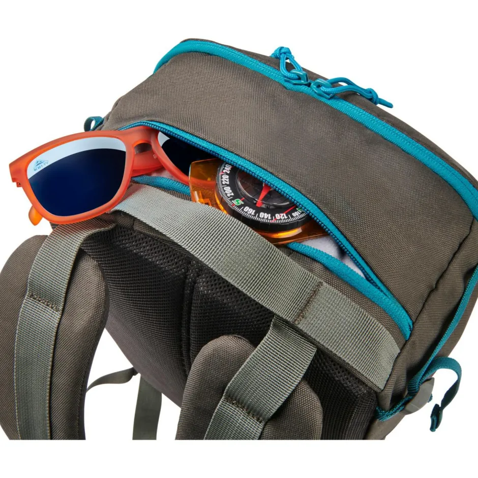 Kelty - Asher 24 - Wanderrucksack