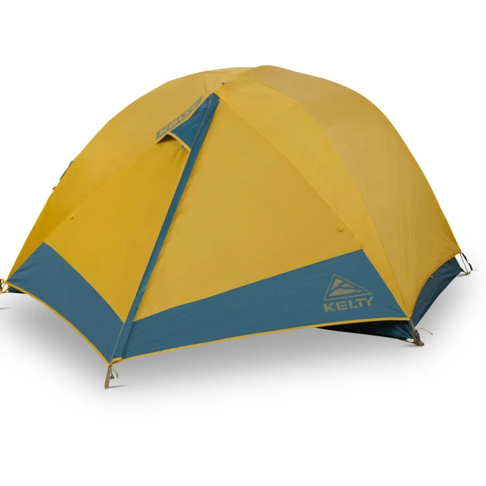 - Far Out 2P - 2-Personen Zelt < Kelty
