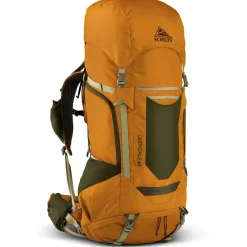 Kelty - Glendale 65 - Trekkingrucksack Cathay Spice New