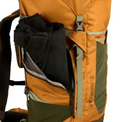 Kelty - Glendale 65 - Trekkingrucksack Cathay Spice New