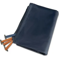 - Late Start 2P Footprint - Zeltunterlage < Kelty Discount