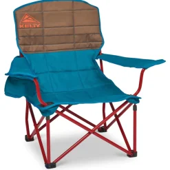 Kelty Campingstühle|Campingstühle-- Lowdown Chair - Campingstuhl