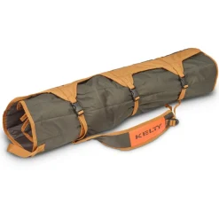 Kelty Campingstühle|Campingstühle-- Lowdown Chair - Campingstuhl