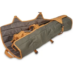 Kelty Campingstühle|Campingstühle-- Lowdown Chair - Campingstuhl