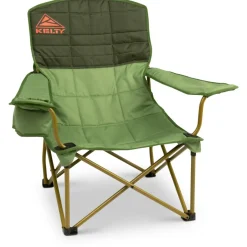 Kelty Campingstühle|Campingstühle-- Lowdown Chair - Campingstuhl