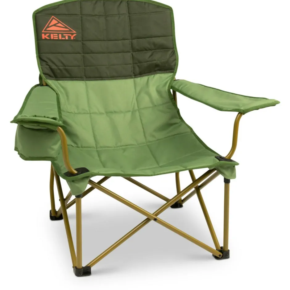 Kelty Campingstühle|Campingstühle-- Lowdown Chair - Campingstuhl