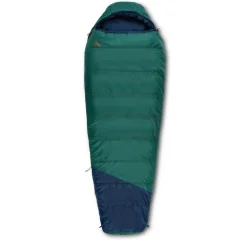 - Mistral 40 - Kunstfaserschlafsack < Kelty Online